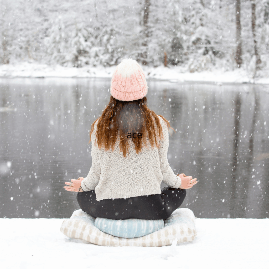 Jak získat sebevědomí