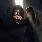 Jak získat sebevědomí