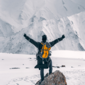 Jak si splnit své sny v roce 2026 - Praktické kroky!