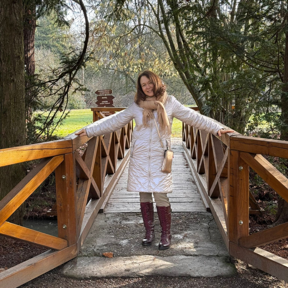 Spolupráce Network marketing Zinzino