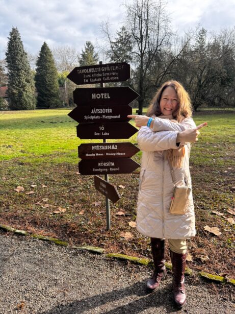 Limitující přesvědčení: Podvědomé programy a bloky, které řídí váš život